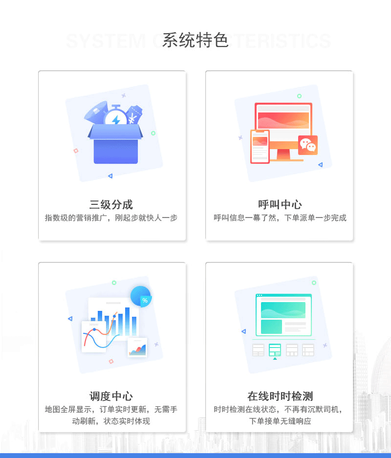 5网约车_02.png