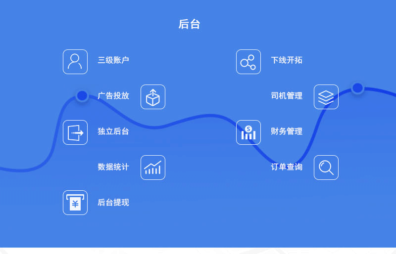 5网约车_04.png