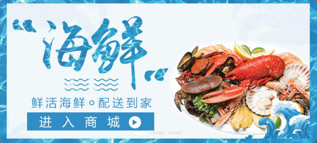 一品优家